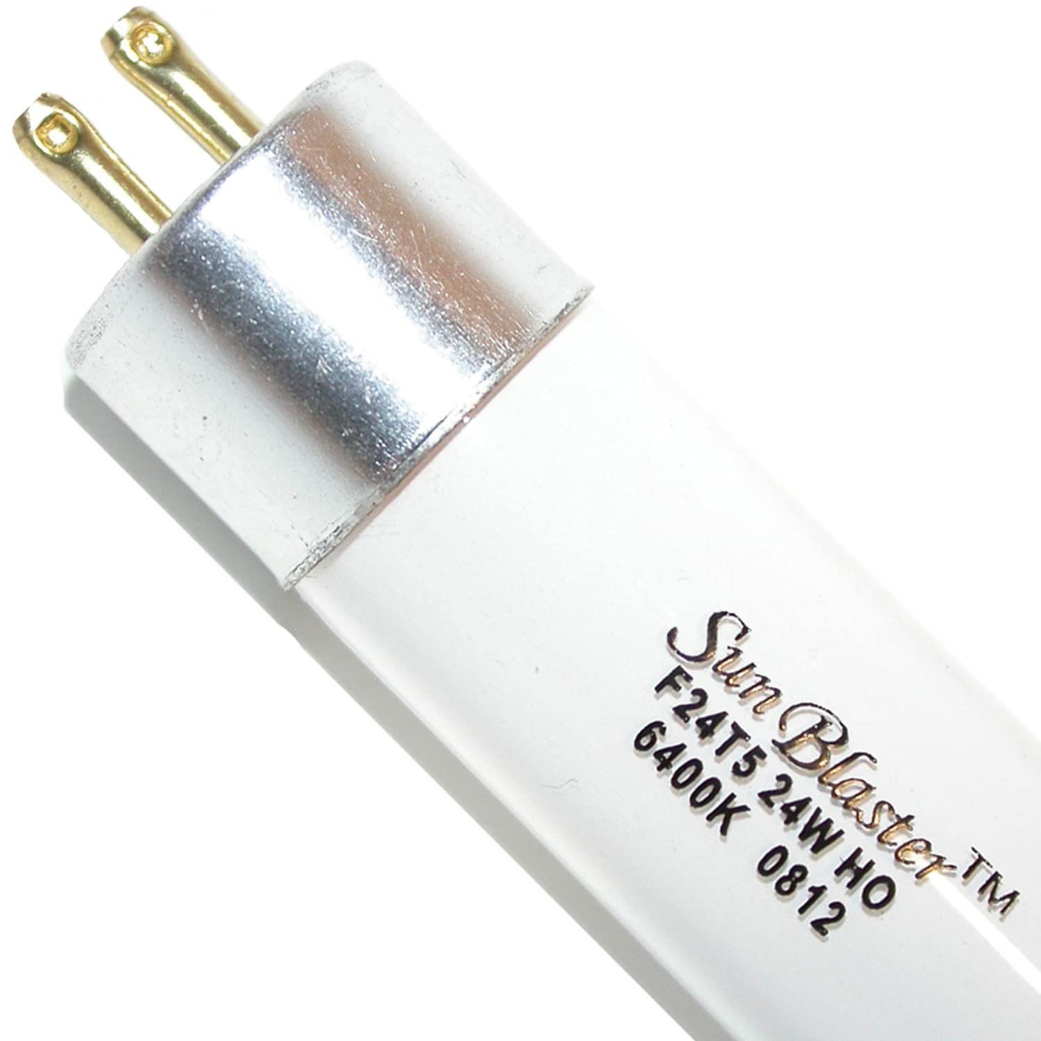 SunBlaster 0900175 24